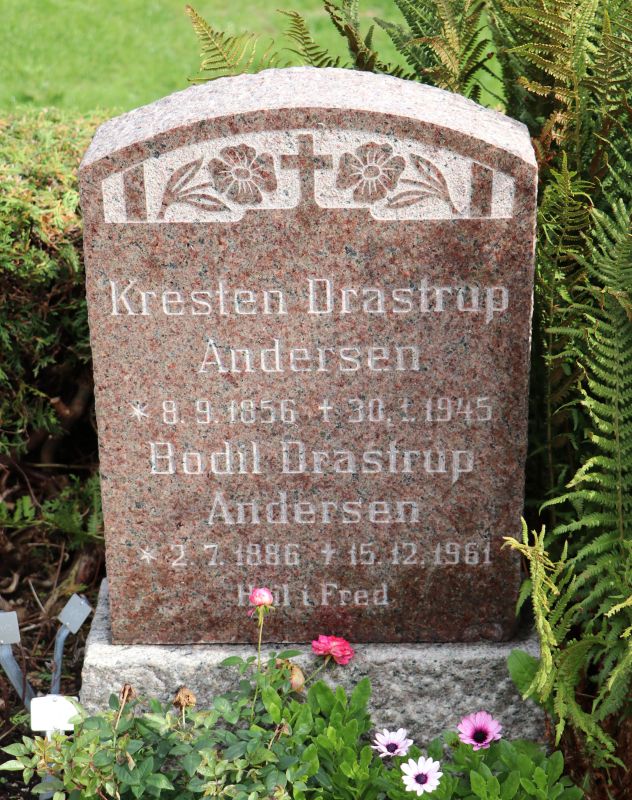 Kresten Drastrup Andersen.JPG